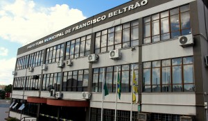 Prefeitura avançou seis pontos em avaliação do Ministério Público Federal feita com todos os municípios brasileiros