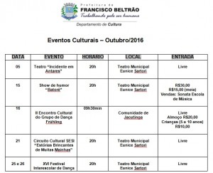 agenda-cultural-outubro-2016