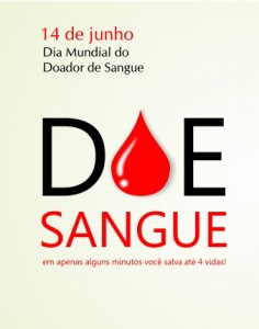 maior_cartaz_dia_mundial_do_doador_de_sangue_crf_prok