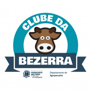CLUBE DA BEZERRA